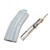 CMMG AR-15 .22LR Conversion Kit 10Rd CMMG AR-15 .22LR Conversion Kit 10Rd