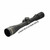 Leupold 177823 VX-3i CDS-ZL 3.5-10x 40mm Obj 29-11 ft @ 100 yds FOV 1" Tube Black Finish Duplex