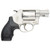 Smith & Wesson Model 637 Chiefs Special Revolver .38 Spl 1.9" SS Barrel 5Rd