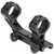 Weaver SPR 1" tactical Mount