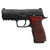 Sig Sauer P320 AXG Classic 9mm 3.9" Barrel 17rd Custom Works Sig Sauer P320 AXG Classic 9mm 3.9" Barrel 17rd Custom Works