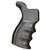 Advanced Technology ARA3200 AR-15 Pistol Grip AR 15 Black Polymer Advanced Technology ARA3200 AR-15 Pistol Grip AR 15 Black Polymer
