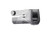 MagPump CZ-75 9mm Double Stack Magazine Retainer Polymer Black MagPump CZ-75 9mm Double Stack Magazine Retainer Polymer Black