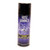 Nose Jammer Predator 6oz Spray 3137