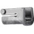 MagPump HK VP9/P2000/P30 9mm Double Stack Magazine Retainer Polymer Black MagPump HK VP9/P2000/P30 9mm Double Stack Magazine Retainer Polymer Black