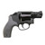 Smith & Wesson M&P Bodyguard Revolver .38 Spl 1.875" Barrel 5Rd Black Smith & Wesson M&P Bodyguard Revolver .38 Spl 1.875" Barrel 5Rd Black