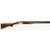 TR Imports Silver Eagle Over/Under Shotgun 20Ga 28" Barrel Black w/Wood Stk