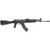 Century Arms VSKA Tactical AK-47 Semi Auto Rifle 7.62x39 16.25" Barrel 30Rd