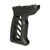 Timber Creek AR-15 Enforcer Vertical Foregrip (Lifetime Warranty) Timber Creek AR-15 Enforcer Vertical Foregrip (Lifetime Warranty)