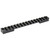 DNZ Savage Axis Picatinny Rail 8-40 Screws DNZ Savage Axis Picatinny Rail 8-40 Screws