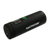 Tactacam Remote For 5.0 & Fish-i Units Tactacam Remote For 5.0 & Fish-i Units