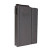 Pro Mag M1A / M14 .308 20-Round Magazine (black phosphate) Pro Mag M1A / M14 .308 20-Round Magazine (black phosphate)
