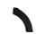 Pro Mag AK-A19 Magazine for AK47 7.62x39mm Black polymer 40 rounds Pro Mag AK-A19 Magazine for AK47 7.62x39mm Black polymer 40 rounds