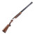 ATI Crusader Field Over/Under Shotgun 20 Gauge 26" Barrel Blk Walnut Stock