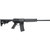 Smith & Wesson M&P15 Sport II AR-15 5.56 NATO 16" Barrel 30rd Black Smith & Wesson M&P15 Sport II AR-15 5.56 NATO 16" Barrel 30rd Black