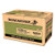 5.56mm Winchester 62 Grain Full Metal Green Tip Jacket 200rds/Box 5.56mm Winchester 62 Grain Full Metal Green Tip Jacket 200rds/Box