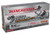 Winchester Deer Season XP Copper Impact 300WSM 150 Grain 20rds/Box