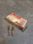 Barnes Vor-Tx 308 Win 150 Grain TTSX Boat Tail 20rds/Box Barnes Vor-Tx 308 Win 150 Grain TTSX Boat Tail 20rds/Box