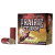 Federal Premium Prairie Storm 20 Gauge 2-3/4" 1oz #5 Shot 25rds/Box
