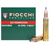Fiocchi .223 Remington 40 Grain V-MAX 50rds/Box