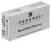 Federal Range and Target 9mm Luger 115 Grain FMJ 50rds/Box