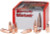 Hornady 2730 InterLock 270 130 gr 100 Per Box