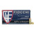 Fiocchi Shooting Dynamics 10mm Auto 180 Grain FMJ Truncated Cone 50rds/Box Fiocchi Shooting Dynamics 10mm Auto 180 Grain FMJ Truncated Cone 50rds/Box