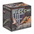 Fiocchi High-Velocity 20 Gauge 2-3/4" 1oz #6 25rds/Box