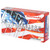 Hornady, American Whitetail, 243Win, 100 Grain, Interlock Boat Tail Soft Point, 20 Round Box