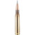 Hornady Match .50 BMG A-Max BT 750 Grain 10rds/Box