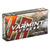 Hornady 8327 Varmint Express 223Rem 55gr Hornady V Max 20 Per Box/10 Case