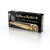 Sellier & Bellot 7.62x39mm 124 Grain FMJ 20rds/Box Sellier & Bellot 7.62x39mm 124 Grain FMJ 20rds/Box
