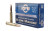 PPU Rifle 8MM Mauser 198 Grain Full Metal Jacket 20rds/Box