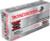 Winchester Ammo Super X 223 Rem Pointed Soft Point 55 Grain 20rds/Box Winchester Ammo Super X 223 Rem Pointed Soft Point 55 Grain 20rds/Box