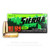 Sierra Outdoor Master 9mm 124 Grain Jacketed Hollow Point 20rds/Box