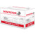 Winchester .223 Remington 55 Grain FMJ 3240fps 150rds/Box Winchester .223 Remington 55 Grain FMJ 3240fps 150rds/Box
