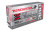 Winchester Super-X 350 Legend 180 Grain Power Point 20rds/Box Winchester Super-X 350 Legend 180 Grain Power Point 20rds/Box