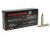 Winchester Match 223 Rem 69 Grain Boat tail Hollow Point 20rds/Box Winchester Match 223 Rem 69 Grain Boat tail Hollow Point 20rds/Box