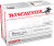Winchester USA 9mm Full Metal Jacket 115 Grain 100rds/Box Winchester USA 9mm Full Metal Jacket 115 Grain 100rds/Box