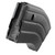 Duramag SS AR-15 7.62x39 20 Round Magazine Duramag SS AR-15 7.62x39 20 Round Magazine