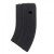 Duramag SS AR-15 7.62x39 20 Round Magazine Duramag SS AR-15 7.62x39 20 Round Magazine
