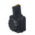 ProMag AR-15 Drum Magazine .223 Rem/5.56 NATO 65 Rounds Polymer Black DRM-A8 ProMag AR-15 Drum Magazine .223 Rem/5.56 NATO 65 Rounds Polymer Black DRM-A8