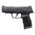 Sig Sauer P365XL 9mm 3.7" Barrel 12Rd Black X-Ray3 D/N Sights Sig Sauer P365XL 9mm 3.7" Barrel 12Rd Black X-Ray3 D/N Sights