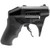 SM S333 Thunderstruck Volleyfire Pistol .22 WMR 1.25" Barrel 8Rd Black