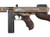 Auto Ordnance 1927A1 Thompson Bootlegger Edition