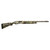 CZ-USA 612 Mag Waterfowl Pump Action Shotgun 12Ga 28" Bbl 4Rd Max-4 Camo