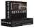 Nosler Match Grade Custom Competition 223 Rem 77 Grain 20rds/Box Nosler Match Grade Custom Competition 223 Rem 77 Grain 20rds/Box