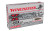 Winchester Super-X 223 Remington 55 Grain Boat Tail HP 20rds/Box Winchester Super-X 223 Remington 55 Grain Boat Tail HP 20rds/Box