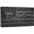 Hornady Black 7.62x39mm 123 Grain Polymer Tipped SST 20rds/Box Hornady Black 7.62x39mm 123 Grain Polymer Tipped SST 20rds/Box