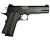 Devil Dog Arms 1911 Tactical Semi Auto Pistol 10mm 5" Barrel 8Rd Black